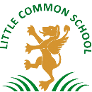 littlecommon
